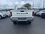 2025 Ram 3500 Crew Cab 4x4 Pickup for sale #J30895 - photo 2