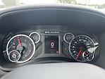 2025 Ram 3500 Crew Cab 4x4 Pickup for sale #J30895 - photo 7