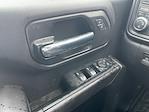 2022 GMC Sierra 2500 Crew Cab 4WD Pickup for sale #J30895ADR - photo 11