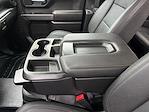 Used 2022 GMC Sierra 2500 Pro Crew Cab for sale #J30895ADR - photo 13