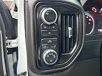 Used 2022 GMC Sierra 2500 Pro Crew Cab for sale #J30895ADR - photo 15