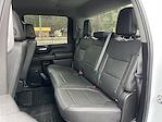 Used 2022 GMC Sierra 2500 Pro Crew Cab for sale #J30895ADR - photo 17