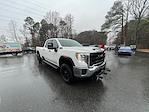 2022 GMC Sierra 2500 Crew Cab 4WD Pickup for sale #J30895ADR - photo 4