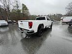 2022 GMC Sierra 2500 Crew Cab 4WD Pickup for sale #J30895ADR - photo 6