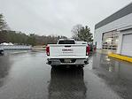 2022 GMC Sierra 2500 Crew Cab 4WD Pickup for sale #J30895ADR - photo 7