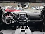 2022 GMC Sierra 2500 Crew Cab 4WD Pickup for sale #J30895ADR - photo 8