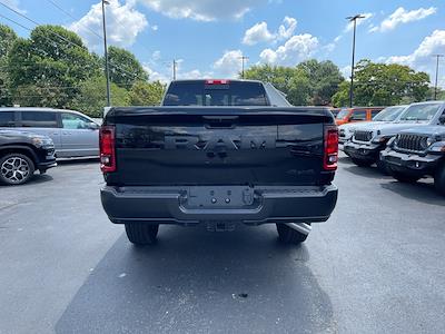 2025 Ram 2500 Crew Cab 4x4 Pickup for sale #J30896 - photo 2