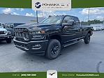 2025 Ram 2500 Crew Cab 4x4 Pickup for sale #J30896 - photo 1