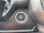 2025 Ram 2500 Crew Cab 4x4 Pickup for sale #J30896 - photo 11