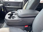 2025 Ram 2500 Crew Cab 4x4 Pickup for sale #J30896 - photo 12