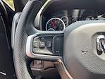 2025 Ram 2500 Crew Cab 4x4 Pickup for sale #J30896 - photo 14