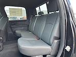 2025 Ram 2500 Crew Cab 4x4 Pickup for sale #J30896 - photo 17