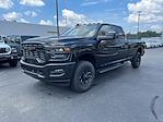 2025 Ram 2500 Crew Cab 4x4 Pickup for sale #J30896 - photo 3