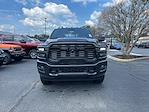 2025 Ram 2500 Crew Cab 4x4 Pickup for sale #J30896 - photo 4
