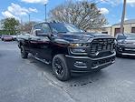 2025 Ram 2500 Crew Cab 4x4 Pickup for sale #J30896 - photo 5