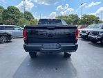 2025 Ram 2500 Crew Cab 4x4 Pickup for sale #J30896 - photo 2