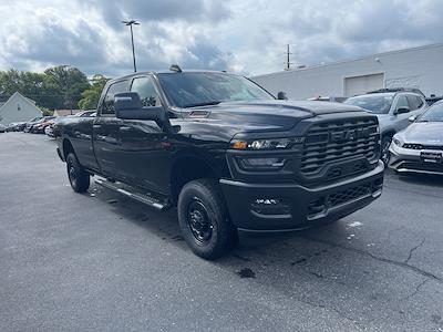 2025 Ram 2500 Crew Cab 4x4 Pickup for sale #J30900 - photo 2
