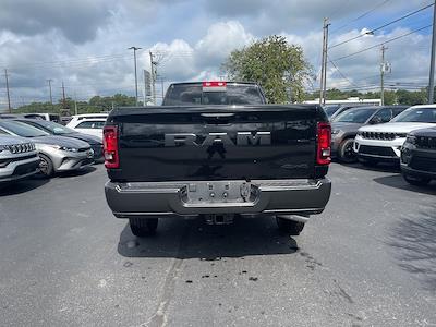 2025 Ram 2500 Crew Cab 4x4 Pickup for sale #J30900 - photo 2