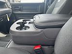 2025 Ram 2500 Crew Cab 4x4 Pickup for sale #J30900 - photo 13
