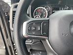 2025 Ram 2500 Crew Cab 4x4 Pickup for sale #J30900 - photo 15