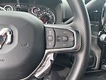 2025 Ram 2500 Crew Cab 4x4 Pickup for sale #J30900 - photo 16