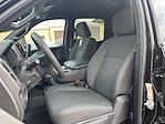 2025 Ram 2500 Crew Cab 4x4 Pickup for sale #J30900 - photo 17