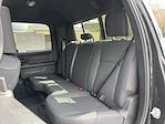 2025 Ram 2500 Crew Cab 4x4 Pickup for sale #J30900 - photo 18