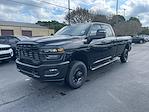 2025 Ram 2500 Crew Cab 4x4 Pickup for sale #J30900 - photo 4