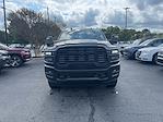 2025 Ram 2500 Crew Cab 4x4 Pickup for sale #J30900 - photo 5