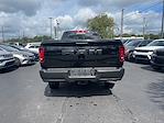 2025 Ram 2500 Crew Cab 4x4 Pickup for sale #J30900 - photo 6