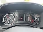2025 Ram 2500 Crew Cab 4x4 Pickup for sale #J30900 - photo 8