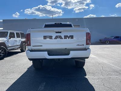2025 Ram 2500 Crew Cab 4x4 Pickup for sale #J30901 - photo 2