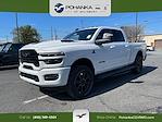 2025 Ram 2500 Crew Cab 4WD Pickup for sale #J30901 - photo 1