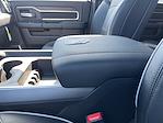 2025 Ram 2500 Crew Cab 4WD Pickup for sale #J30901 - photo 12