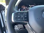 2025 Ram 2500 Crew Cab 4WD Pickup for sale #J30901 - photo 14