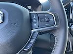 2025 Ram 2500 Crew Cab 4WD Pickup for sale #J30901 - photo 15