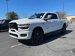 2025 Ram 2500 Crew Cab 4WD Pickup for sale #J30901 - photo 3