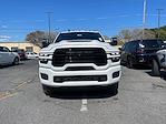2025 Ram 2500 Crew Cab 4WD Pickup for sale #J30901 - photo 4