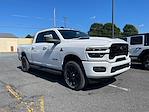 2025 Ram 2500 Crew Cab 4WD Pickup for sale #J30901 - photo 5