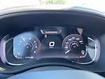 2025 Ram 2500 Crew Cab 4WD Pickup for sale #J30901 - photo 7