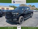 2025 Ram 2500 Crew Cab 4x4 Pickup for sale #J30902 - photo 1