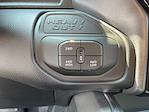 2025 Ram 2500 Crew Cab 4x4 Pickup for sale #J30902 - photo 11