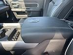 2025 Ram 2500 Crew Cab 4x4 Pickup for sale #J30902 - photo 12