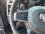 2025 Ram 2500 Crew Cab 4x4 Pickup for sale #J30902 - photo 14