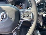 2025 Ram 2500 Crew Cab 4x4 Pickup for sale #J30902 - photo 15