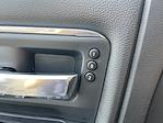 2025 Ram 2500 Crew Cab 4x4 Pickup for sale #J30902 - photo 16