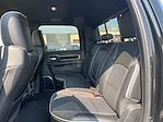 2025 Ram 2500 Crew Cab 4x4 Pickup for sale #J30902 - photo 18