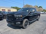 2025 Ram 2500 Crew Cab 4x4 Pickup for sale #J30902 - photo 3