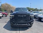 2025 Ram 2500 Crew Cab 4x4 Pickup for sale #J30902 - photo 4