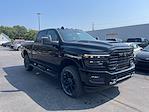 2025 Ram 2500 Crew Cab 4x4 Pickup for sale #J30902 - photo 5